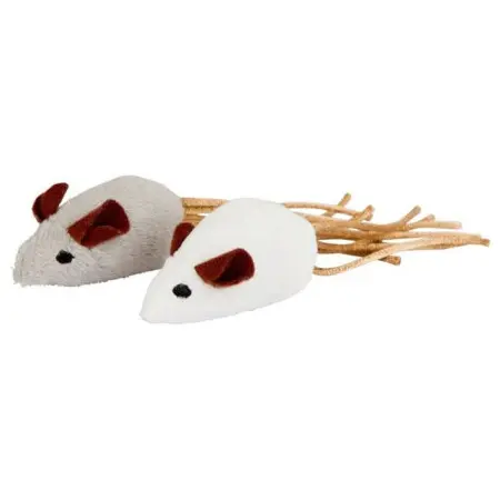 Klicka för större bild