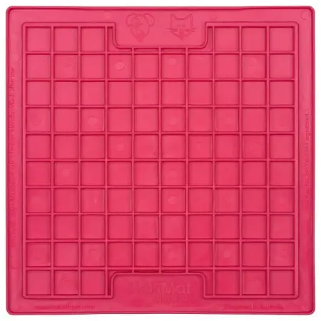 Klicka för större bild