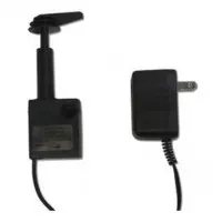 Drinkwell Platinum extra motor