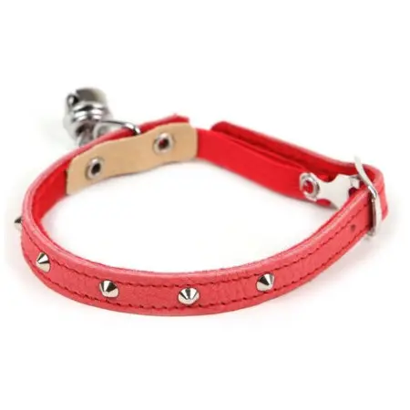 Klicka för större bild