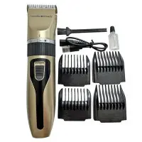 Trimmer NordicPaws hund/katt