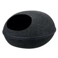 Liva igloo kattbädd