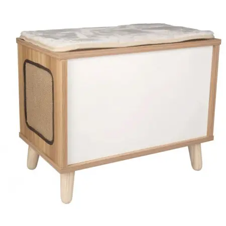 Klicka för större bild