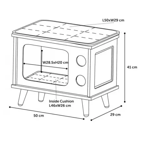 Klicka för större bild