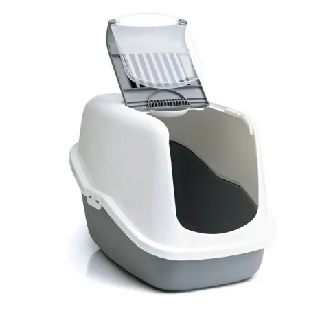 Klicka för större bild