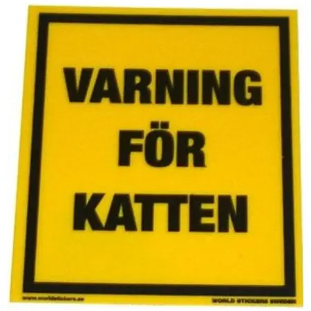 Klicka för större bild