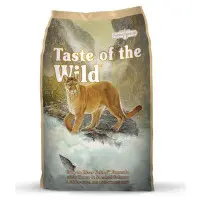 Taste of the Wild Canyon River 6,6 kg