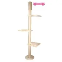 Dagmar klösträd Cream