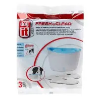 CatIt Filter 6 liter