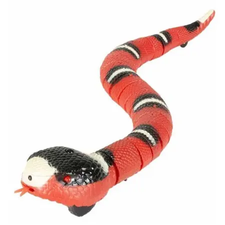 Klicka för större bild