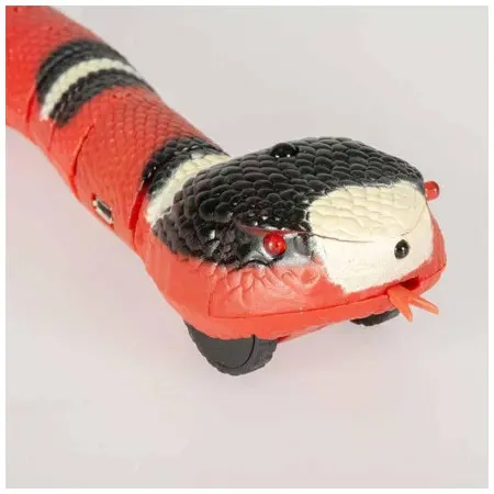 Klicka för större bild