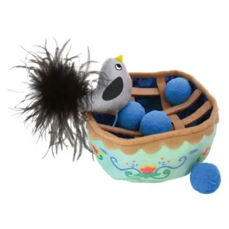 Klicka för större bild