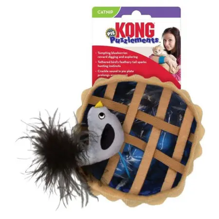 Klicka för större bild