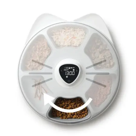 Klicka för större bild