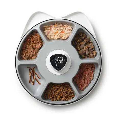 Klicka för större bild