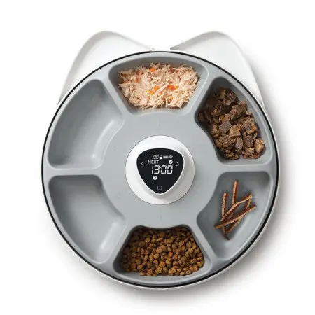 Klicka för större bild