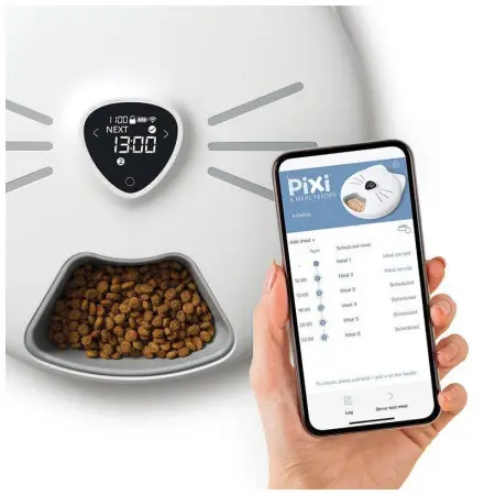 Klicka för större bild