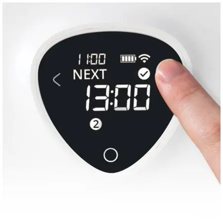 Klicka för större bild