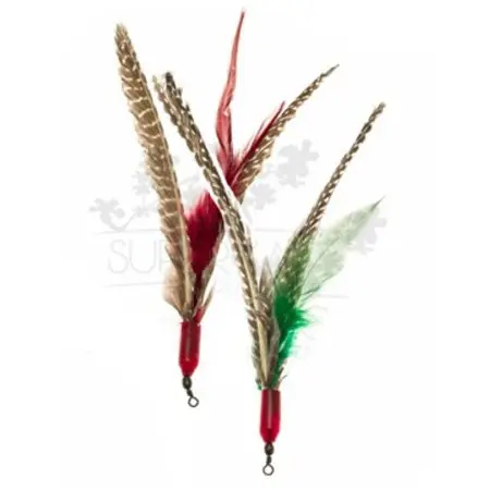 Klicka för större bild