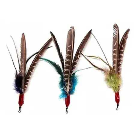 Klicka för större bild