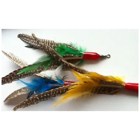 Klicka för större bild