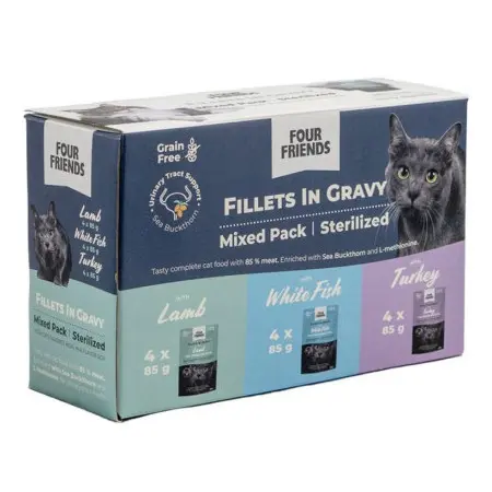 Klicka för större bild