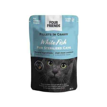 Klicka för större bild