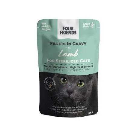 Klicka för större bild