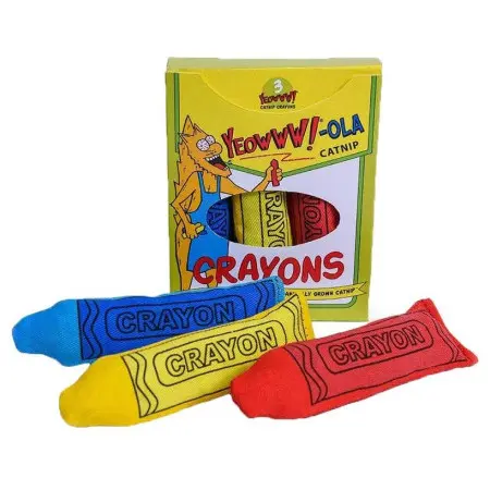 Klicka för större bild