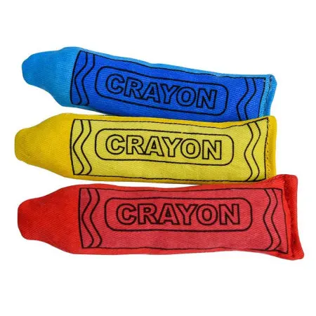 Klicka för större bild