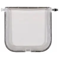 Sureflap reservdel XL svänglucka