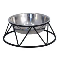 Matskål Menja 350 ml