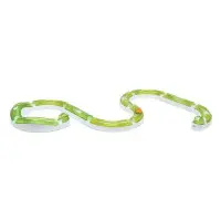 CatIt Senses 2.0 Super Circuit