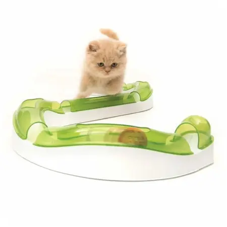 Klicka för större bild