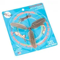 Da Purr-peller refill