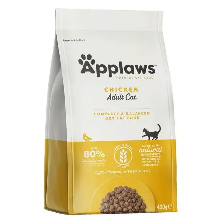 Klicka för större bild