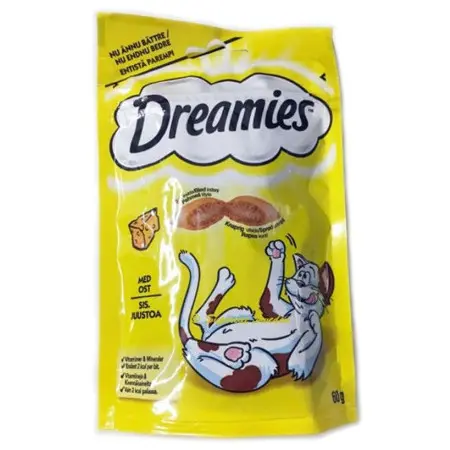 Klicka för större bild