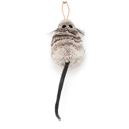 Klicka för större bild