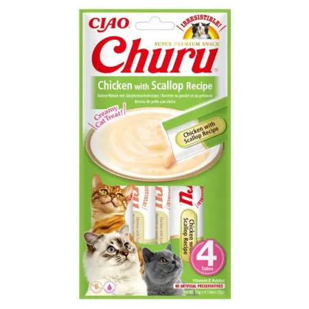 Klicka för större bild