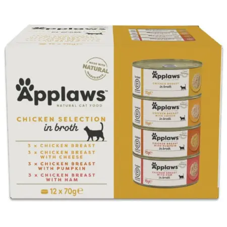 Klicka för större bild