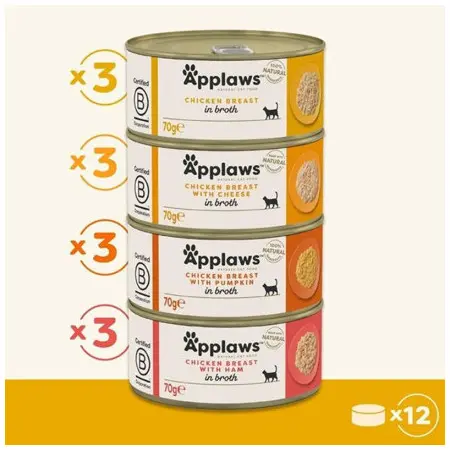 Klicka för större bild