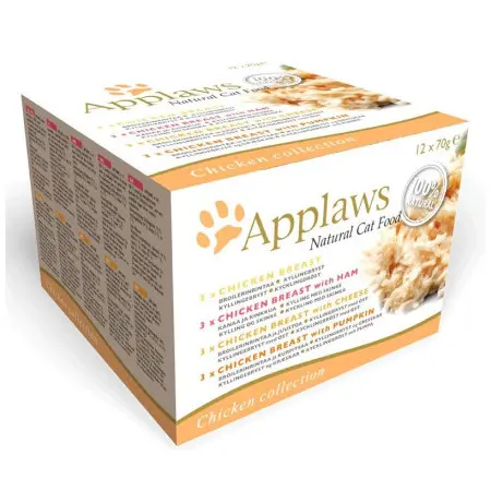 Klicka för större bild