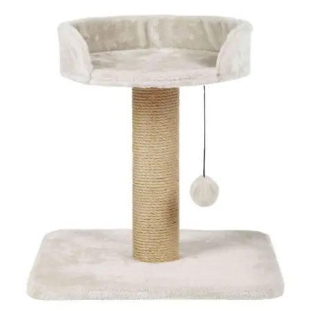 Klicka för större bild