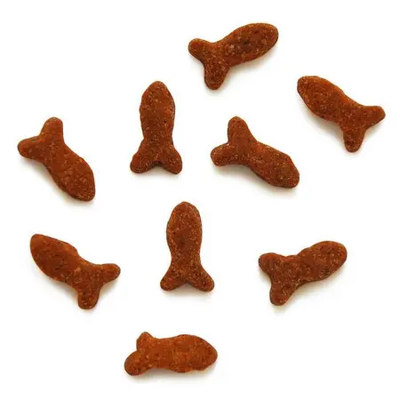 Klicka för större bild