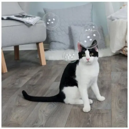 Klicka för större bild