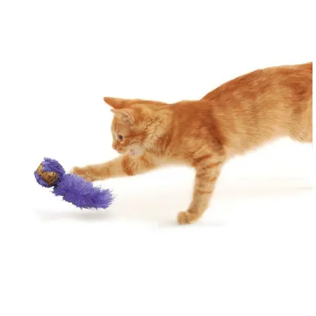 Klicka för större bild