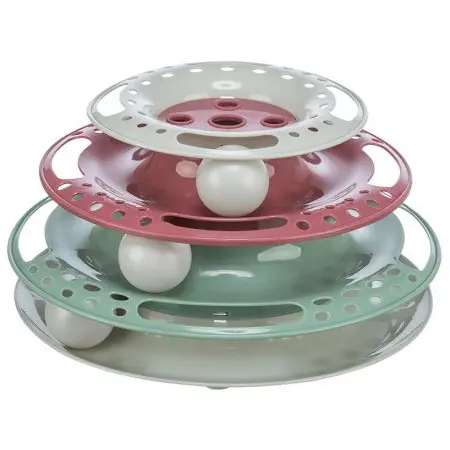 Klicka för större bild