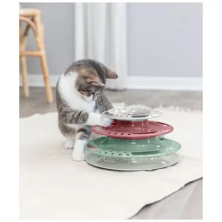 Klicka för större bild