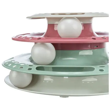 Klicka för större bild