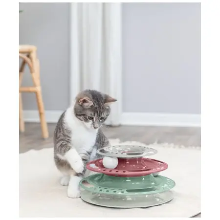 Klicka för större bild